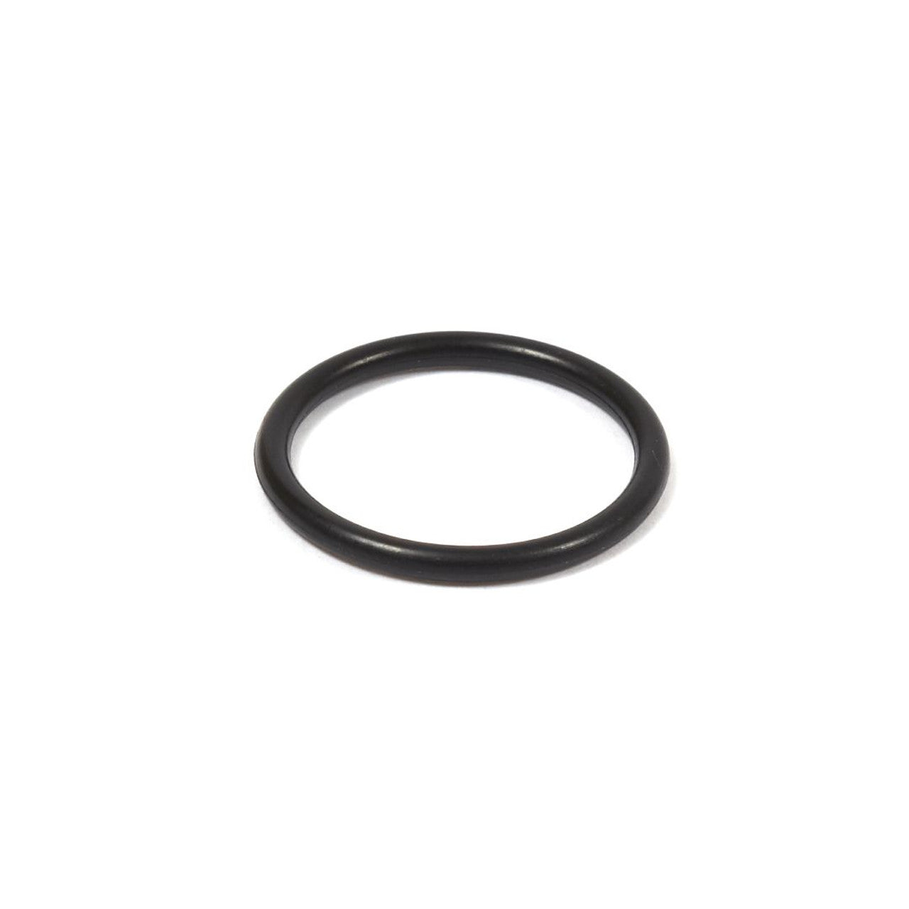 Seals Engine O Rings Briggs Lo206 Carburetor O-Ring Seal – Stewart Racing Engines