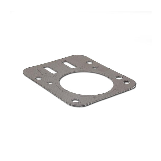 Briggs 206 Cylinder Head Gasket