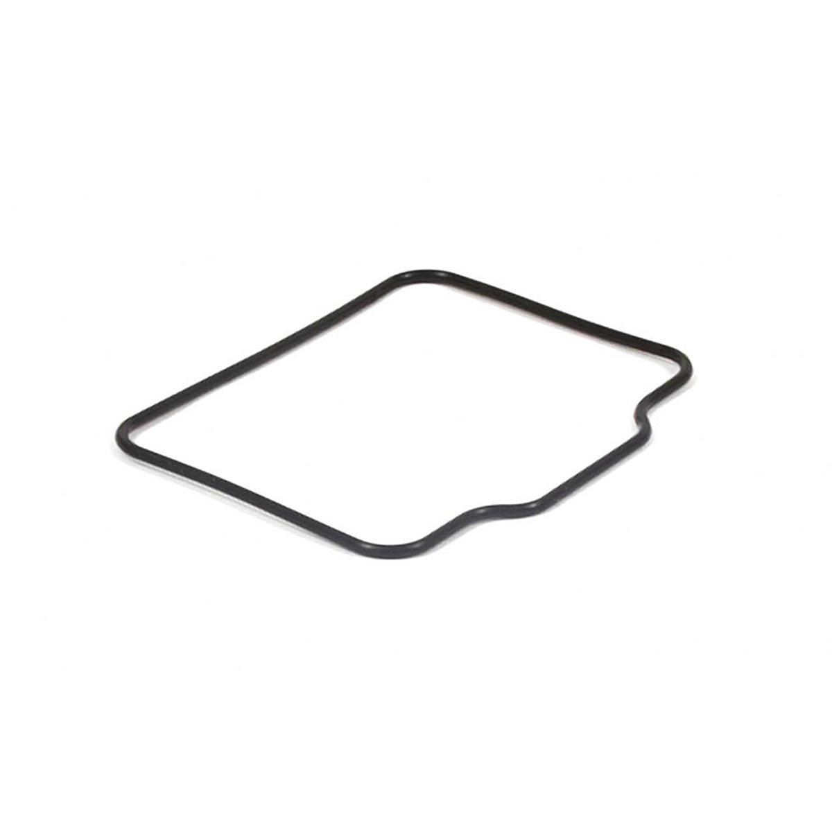 Briggs 206 Float Bowl Gasket