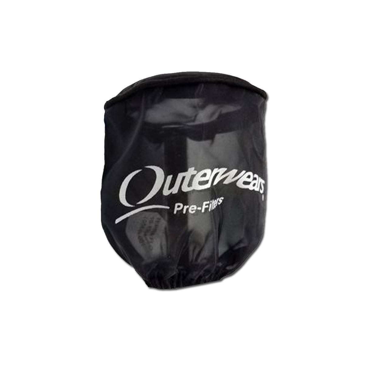 Outerwears Pre-Filter