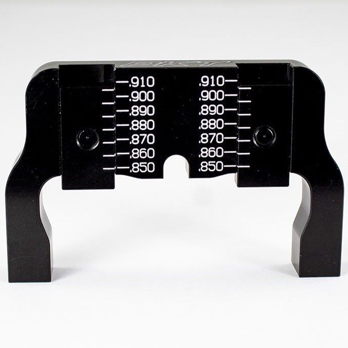 Briggs Lo206 PKT 206 Float Height Gauge – Stewart Racing Engines