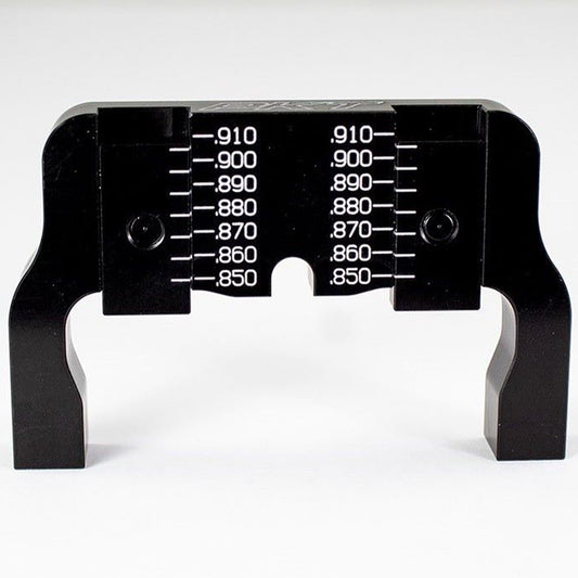 PKT 206 Float Height Gauge