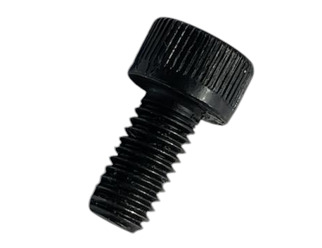 Briggs Lo206 Cylinder Shield Bolt