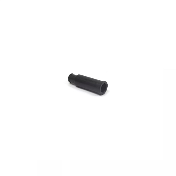 Briggs Lo206 Throttle Cable Boot – Stewart Racing Engines
