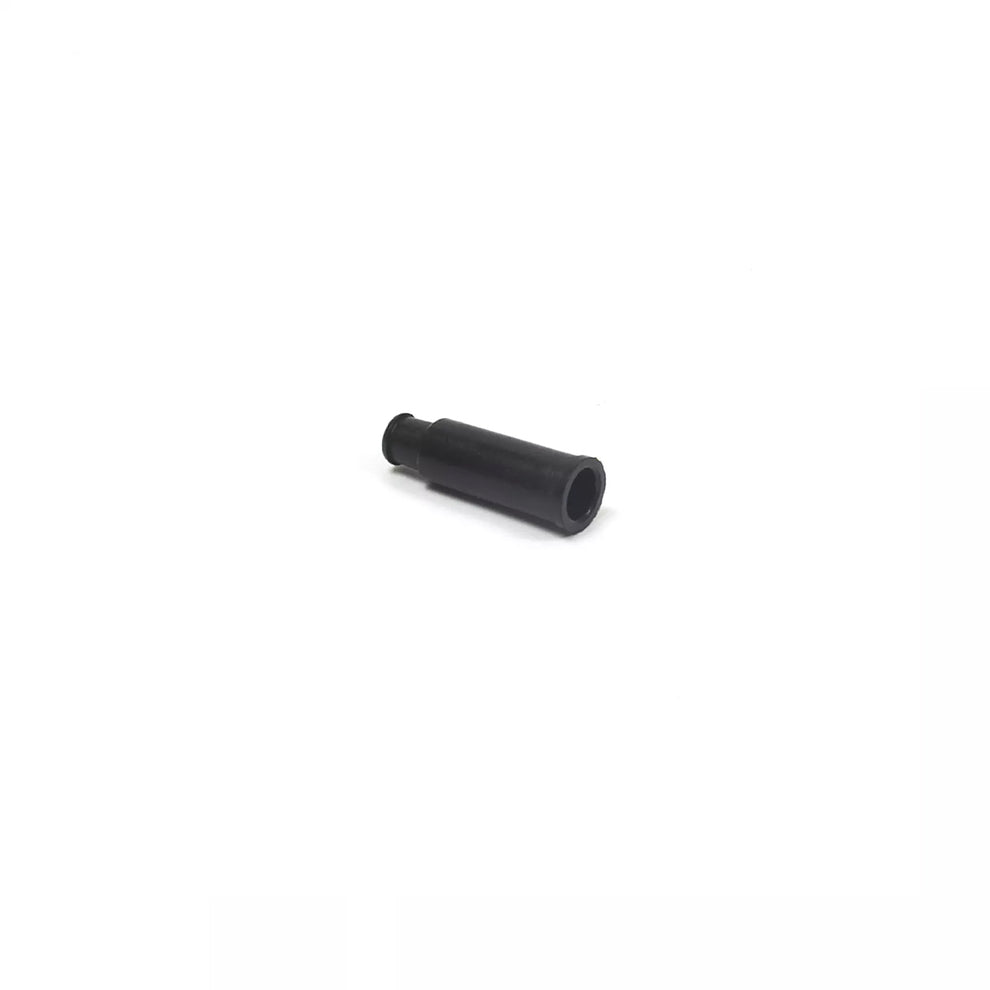Briggs Lo206 Throttle Cable Boot – Stewart Racing Engines