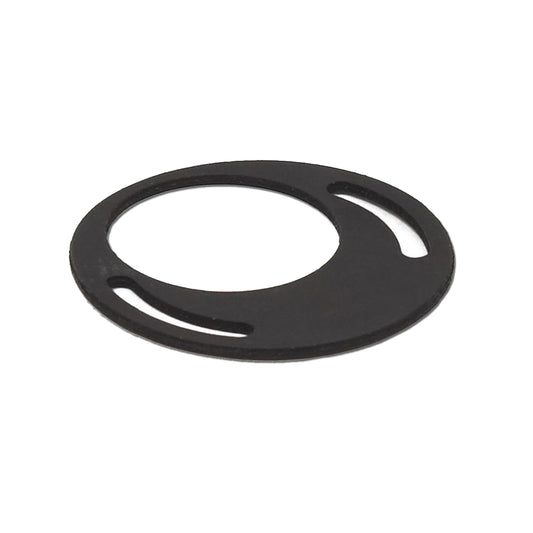 Briggs 206 Throttle Cable Cap Gasket