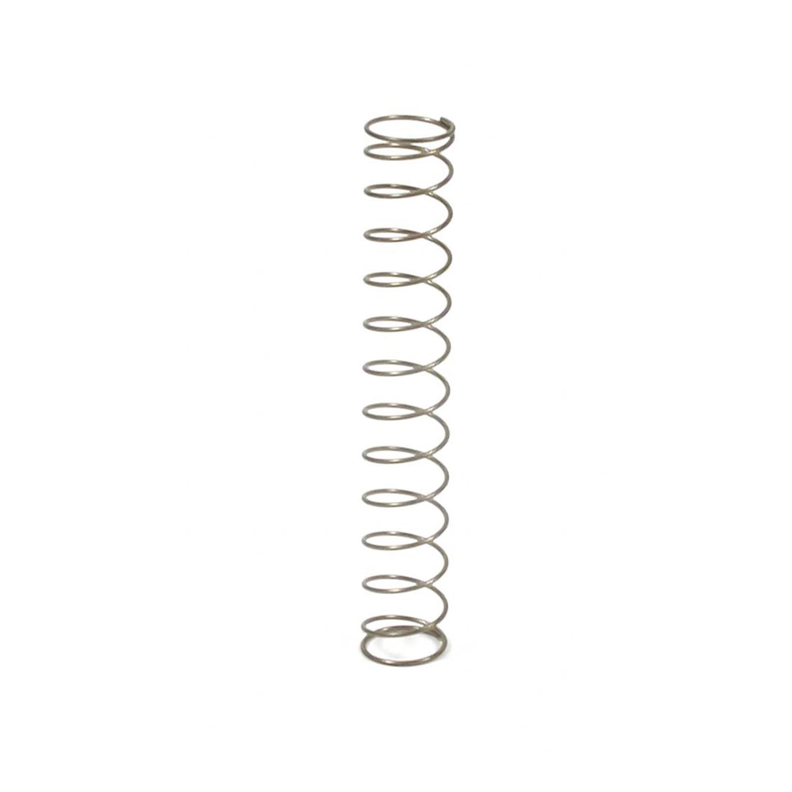 Spring Brmg Engine Briggs Lo206 Throttle Return Spring – Stewart Racing Engines