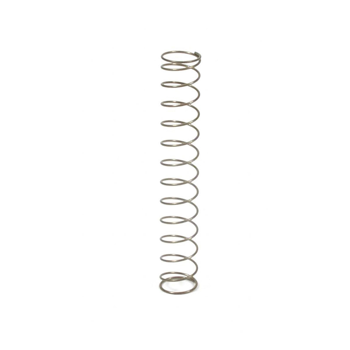 Return Spring Engine Briggs Lo206 Throttle Return Spring – Stewart Racing Engines