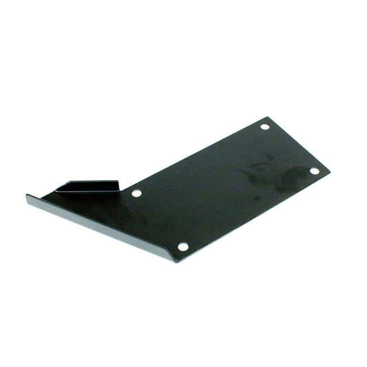Briggs Lo206 Oil Drain Plate