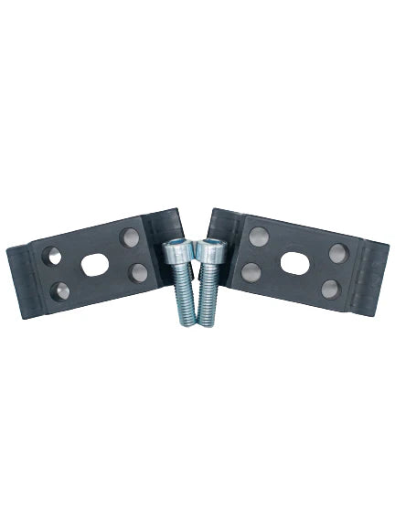 Briggs Lo206 - Odenthal Replacement Clamps