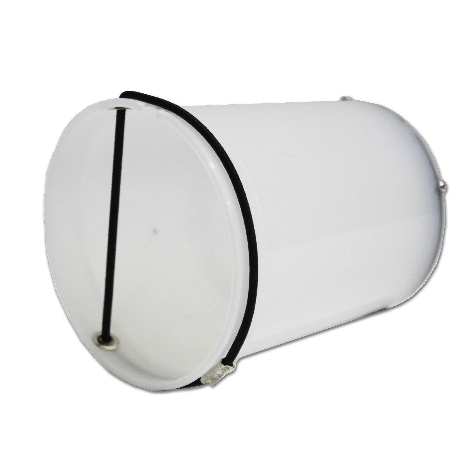 Briggs Lo206 Stewart Rain Guard – Stewart Racing Engines